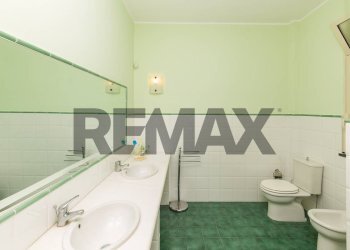 Bagno - Villa Via Minicuccazzo
 
7, Mascali - foto 80