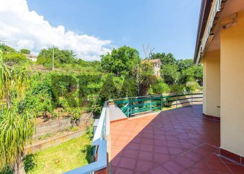 Terrazza - Villa Via Minicuccazzo
 
7, Mascali - foto 81