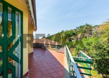 Balcone - Villa Via Minicuccazzo
 
7, Mascali - foto 84