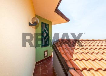 Balcone - Villa Via Minicuccazzo
 
7, Mascali - foto 86