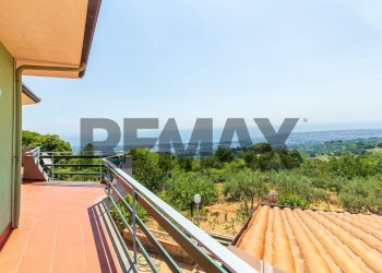 Balcone - Villa Via Minicuccazzo
 
7, Mascali - foto 87