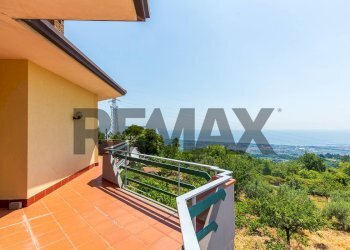 Terrazza - Villa Via Minicuccazzo
 
7, Mascali - foto 88