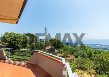 Balcone - Villa Via Minicuccazzo
 
7, Mascali - foto 89