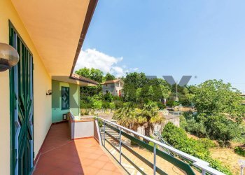 Balcone - Villa Via Minicuccazzo
 
7, Mascali - foto 90
