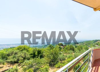 Balcone - Villa Via Minicuccazzo
 
7, Mascali - foto 93