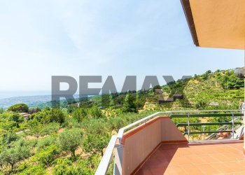 Balcone - Villa Via Minicuccazzo
 
7, Mascali - foto 94