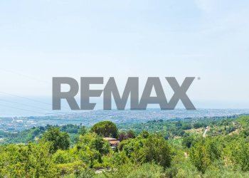 Vista delle montagne - Villa Via Minicuccazzo
 
7, Mascali - foto 96