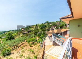 Balcone - Villa Via Minicuccazzo
 
7, Mascali - foto 97
