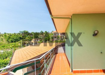 Balcone - Villa Via Minicuccazzo
 
7, Mascali - foto 99
