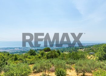Vista delle montagne - Villa Via Minicuccazzo
 
7, Mascali - foto 100