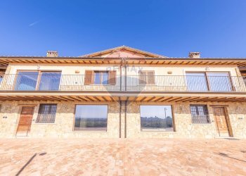 Casa all\'aperto - Villa via Monte Soriano
 
snc, Castelnuovo di Porto - foto 17