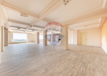 Stanza vuota - Villa via Monte Soriano
 
snc, Castelnuovo di Porto - foto 20