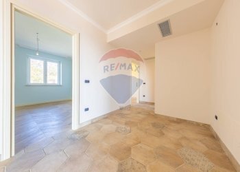 Stanza vuota - Villa via Monte Soriano
 
snc, Castelnuovo di Porto - foto 27