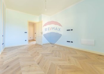 Stanza vuota - Villa via Monte Soriano
 
snc, Castelnuovo di Porto - foto 30