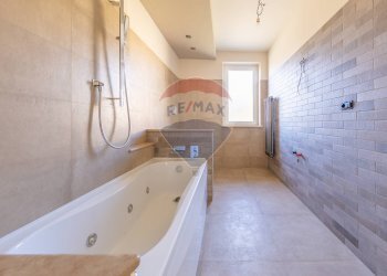 Bagno - Villa via Monte Soriano
 
snc, Castelnuovo di Porto - foto 31