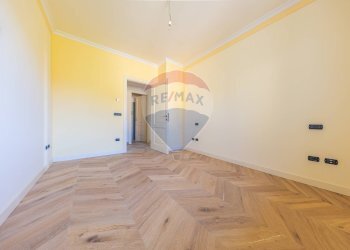 Stanza vuota - Villa via Monte Soriano
 
snc, Castelnuovo di Porto - foto 34