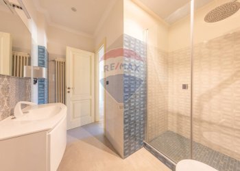 Bagno - Villa via Monte Soriano
 
snc, Castelnuovo di Porto - foto 38