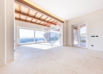 Stanza vuota - Villa via Monte Soriano
 
snc, Castelnuovo di Porto - foto 55