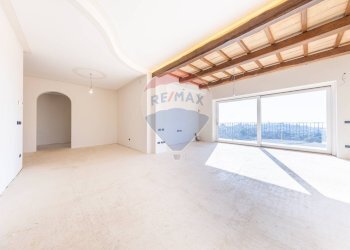 Stanza vuota - Villa via Monte Soriano
 
snc, Castelnuovo di Porto - foto 56