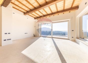 Terrazza - Villa via Monte Soriano
 
snc, Castelnuovo di Porto - foto 59