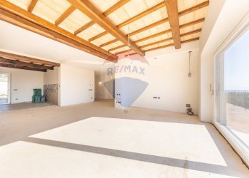 Terrazza - Villa via Monte Soriano
 
snc, Castelnuovo di Porto - foto 60