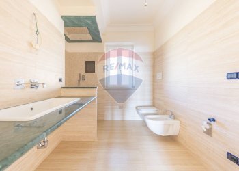 Bagno - Villa via Monte Soriano
 
snc, Castelnuovo di Porto - foto 67