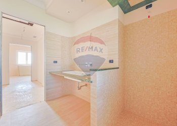 Bagno - Villa via Monte Soriano
 
snc, Castelnuovo di Porto - foto 68