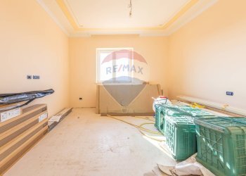 Camera / camera da letto - Villa via Monte Soriano
 
snc, Castelnuovo di Porto - foto 69