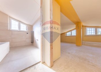 Bagno - Villa via Monte Soriano
 
snc, Castelnuovo di Porto - foto 74