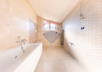 Bagno - Villa via Monte Soriano
 
snc, Castelnuovo di Porto - foto 75