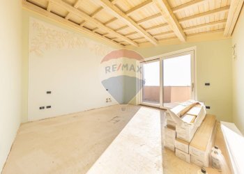 Stanza vuota - Villa via Monte Soriano
 
snc, Castelnuovo di Porto - foto 76