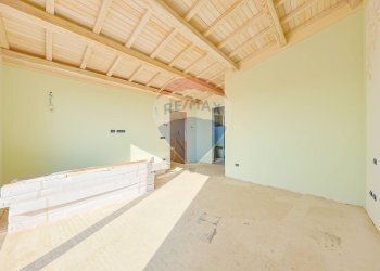 Terrazza - Villa via Monte Soriano
 
snc, Castelnuovo di Porto - foto 77