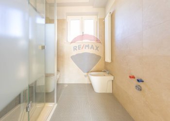 Bagno - Villa via Monte Soriano
 
snc, Castelnuovo di Porto - foto 78