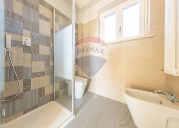 Bagno - Villa via Monte Soriano
 
snc, Castelnuovo di Porto - foto 79