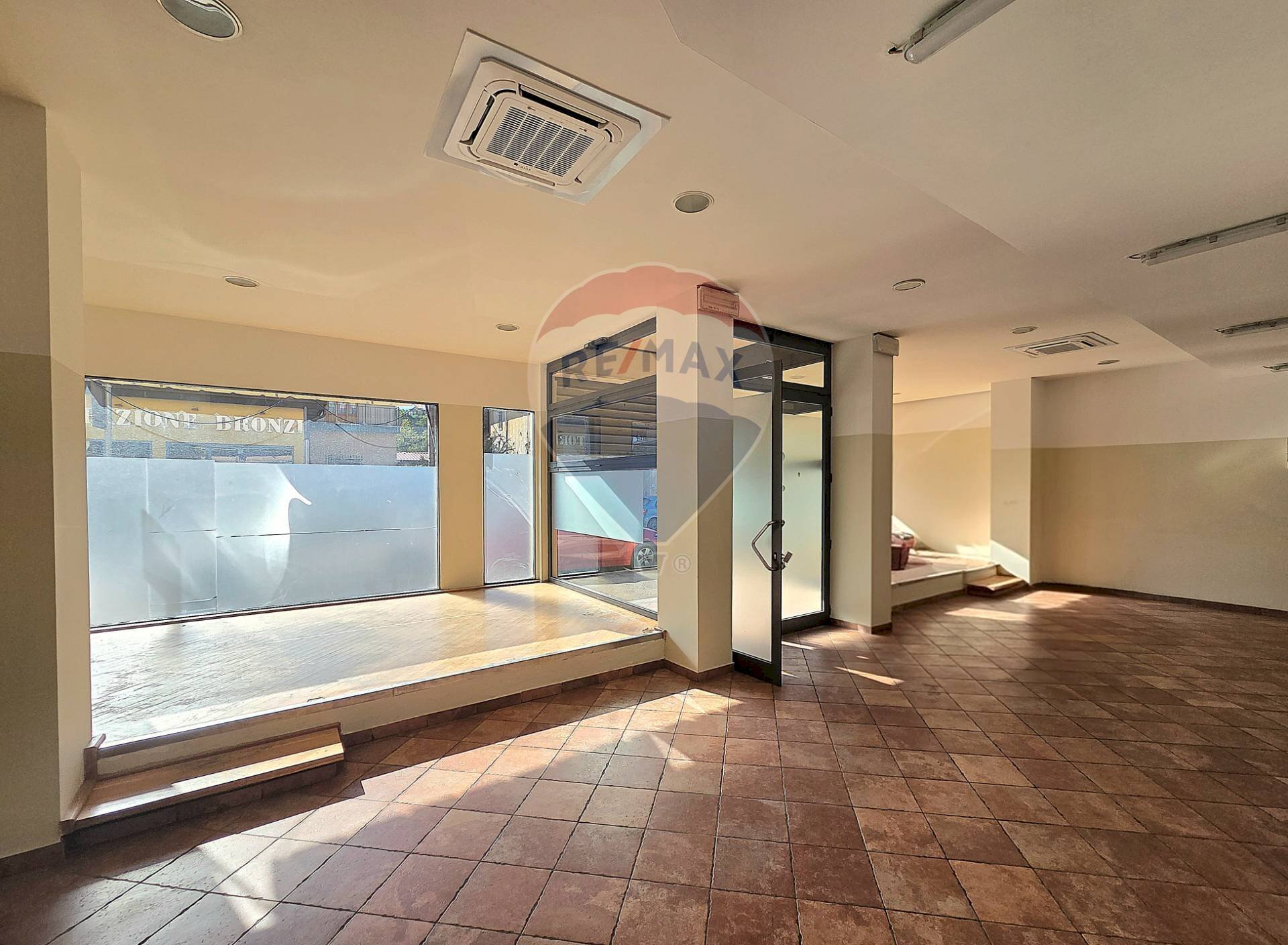 Stanza vuota - Shop Montevarchi - photo 2