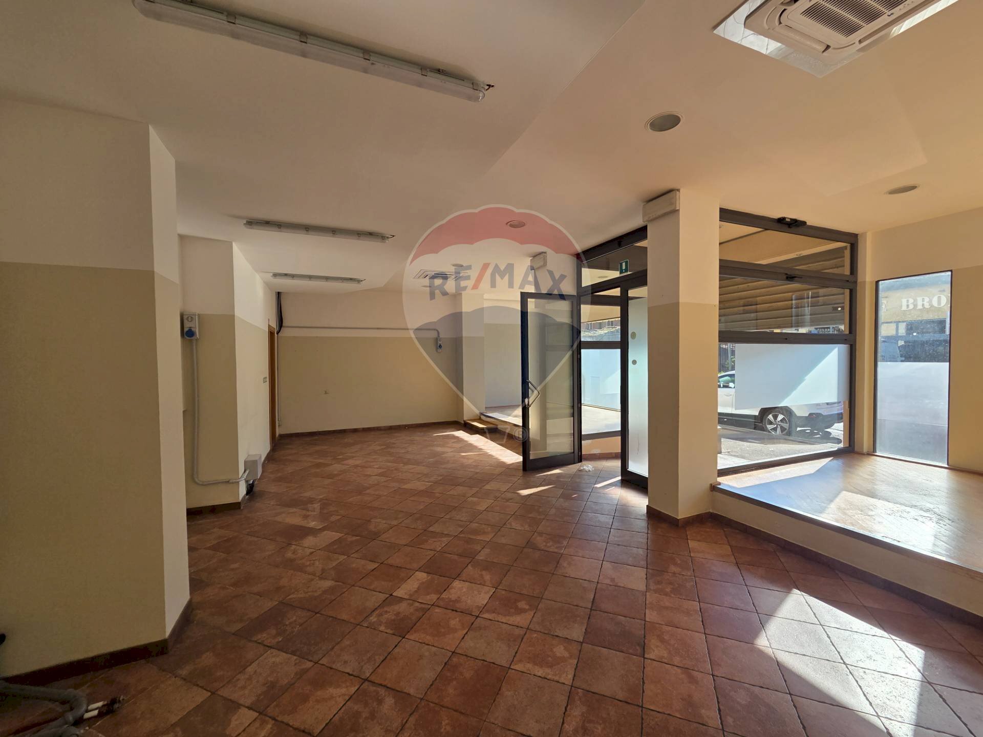 Terrazza - Shop Montevarchi - photo 3