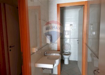 Bagno - Shop Montevarchi - photo 8