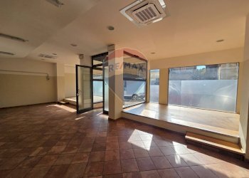 Terrazza - Shop Montevarchi - photo 1