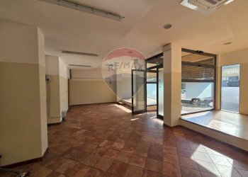 Terrazza - Shop Montevarchi - photo 3