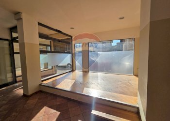 Terrazza - Shop Montevarchi - photo 4