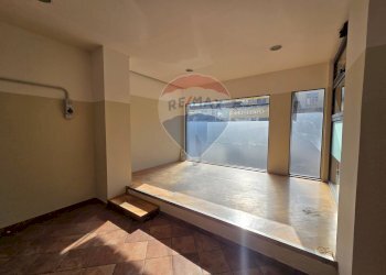 Stanza vuota - Shop Montevarchi - photo 5