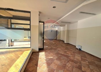 Stanza vuota - Shop Montevarchi - photo 6