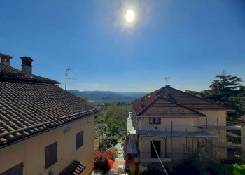 Terratetto - Terracielo Via Morella, Tagliolo Monferrato - foto 2