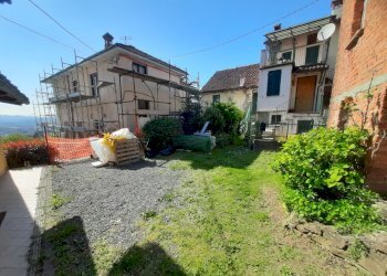 Terratetto - Terracielo Via Morella, Tagliolo Monferrato - foto 3