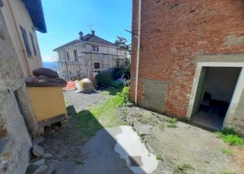 Terratetto - Terracielo Via Morella, Tagliolo Monferrato - foto 4