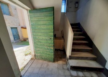 Terratetto - Terracielo Via Morella, Tagliolo Monferrato - foto 5