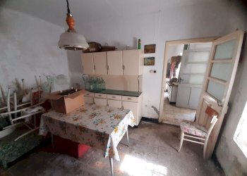 Terratetto - Terracielo Via Morella, Tagliolo Monferrato - foto 6