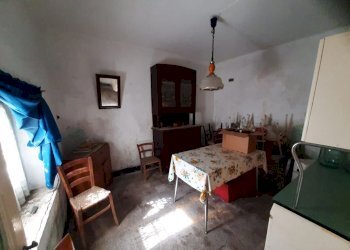 Terratetto - Terracielo Via Morella, Tagliolo Monferrato - foto 7