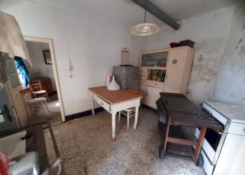 Terratetto - Terracielo Via Morella, Tagliolo Monferrato - foto 8