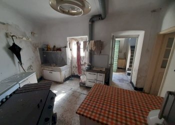 Terratetto - Terracielo Via Morella, Tagliolo Monferrato - foto 9